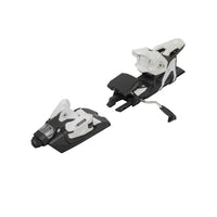 Fixations De Ski Alpin N Strive 12 GW De Armada (2025) - Blanc