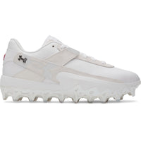 Under Armour Harper 10 Pro TPU Men's Baseball Cleats