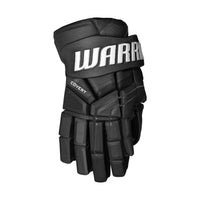 Warrior QR7 Cabin Fever Senior Hockey Gloves