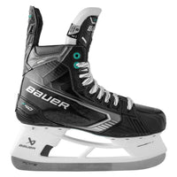 Bauer Supreme F40 Senior Hockey Skates (2026)