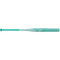Mizuno Crush 2-Piece End Load USSSA Slo-Pitch Softball Bat (2026)