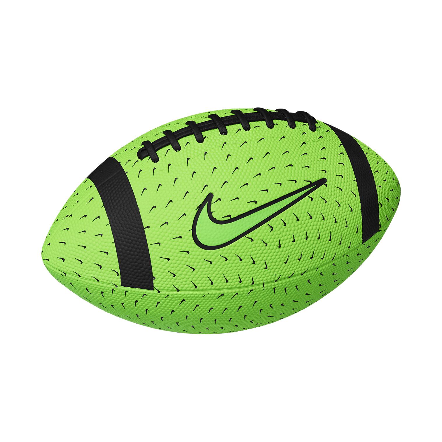 Nike Playground Youth Football | Source for Sports