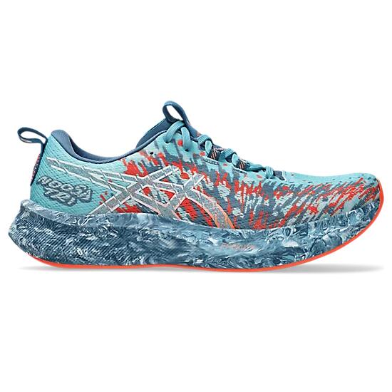 Asics Noosa TRI 16 Men's Running Shoes | Source for Sports