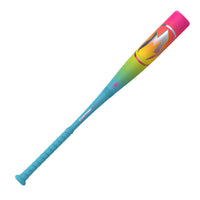 Football Frenzy Batte De Baseball Easton Hype Fire 30/25 Oz - Drop 5, Double Canon, Occasion Pour Jeune Easton Hype Fire Football Football Frenzy Batte De Baseball Easton Hype Fire 30/25 Oz - Drop 5, Double Canon, Occasion Pour Jeune Easton Hype Fire Football