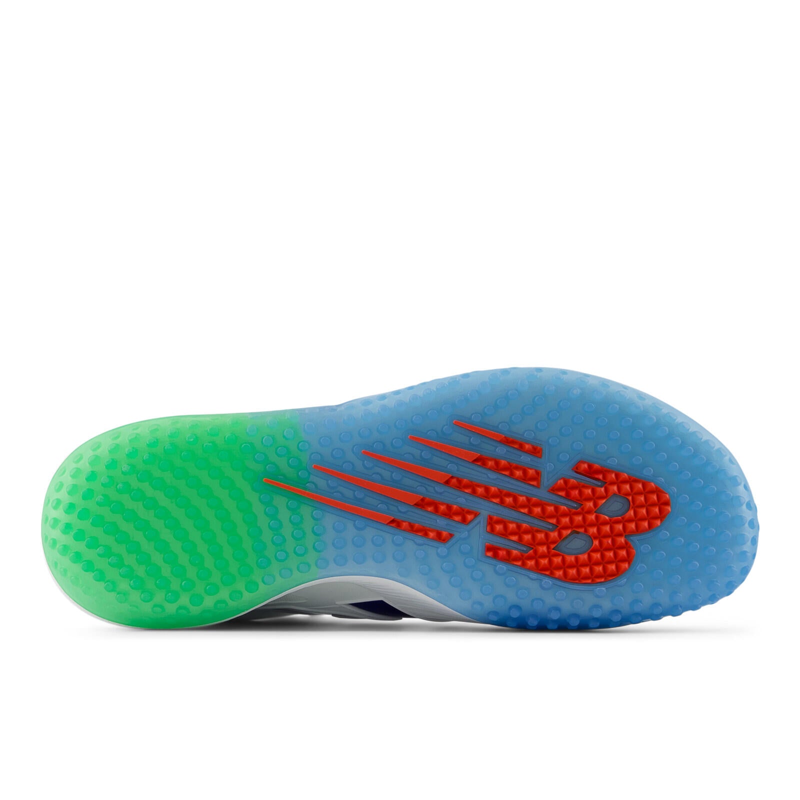 シューズ New BalanceFuelCell Ohtani1Trainer28.5cm FuelCell Ohtani 1 Trainer - New Balance