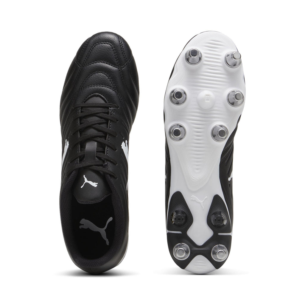 Puma Avant Men\'s Rugby Cleats Size 9.5 Puma Avant SG Rugby Cleats | Cleats | Rugby Now main image 4