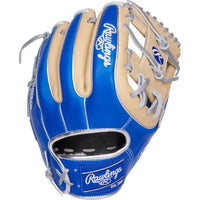 Rawlings Pro Preferred 2R Baseball Glove - 11.5"