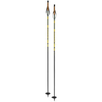Swix Infinity Touring Alu Cross-Country Ski Poles