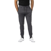 Bauer Outdoor Rink Jogger