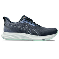 Asics Dynablast 4 Women's Running Shoes - French Blue/Blue