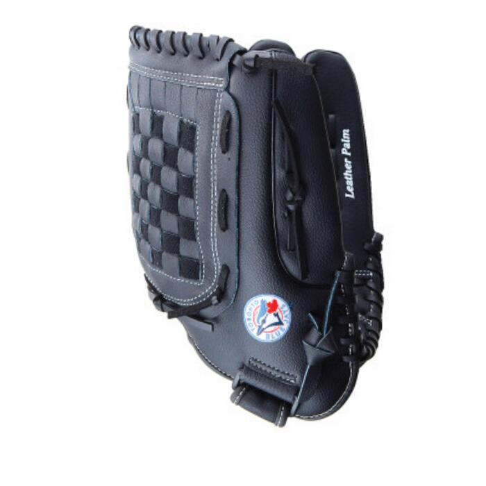 Rawlings Playmaker Series Baseball Glove - 13