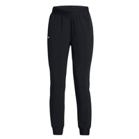 Under Armour Rival Women's Woven Pants