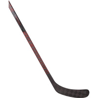 Sherwood REKKER Legend Pro Limited Edition Connor Bedard Team Canada Senior Hockey Stick (2024)