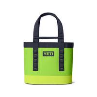Fourre-tout Camino 35 De Yeti - Venin