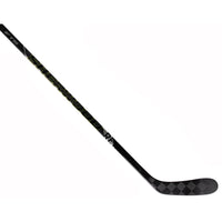 Bâton De Hockey Rekker Morph Apex+ 64 Po De Sherwood Pour Senior (2025) - Une Exclusivité De La Source Du Sport