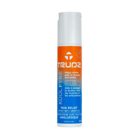 Trudz Pain Relief Spray - 60ML