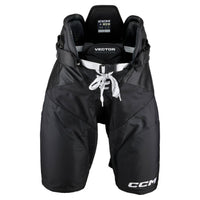 Pantalons De Hockey Tacks Vector Premier De CCM Pour Junior (2026) - Exclusivement à La Source du sport