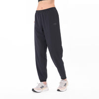 Pantalon De Jogging RC Essentials De New Balance Pour Femmes