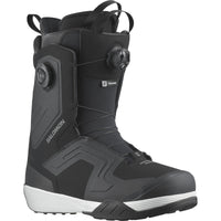 Salomon Dialogue Dual Boa Men's Wide Snowboard Boots