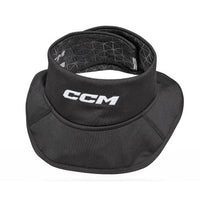 CCM Cut Resistant Senior Hockey Neckguard (2026)