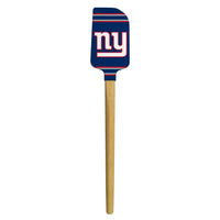 Inglasco NFL Large Spatula - New York Giants