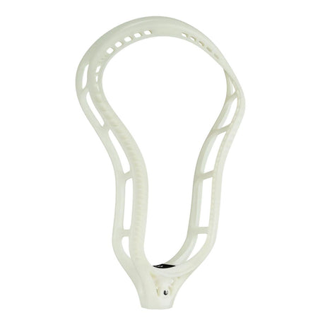 StringKing-Mark-3V-Unstrung-Raw-Unstrung-Angled-Back.webp
