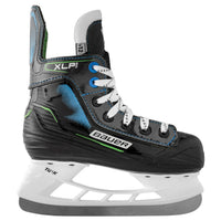 Patins de hockey X-LP 2.0 de Bauer pour jeune (2026)
