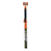 Toysmith Whistle Rocket De Stortz