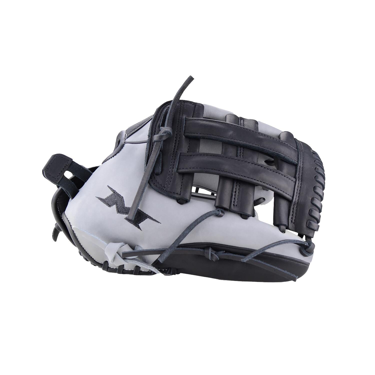 Miken Freak Series Limited Edition 13