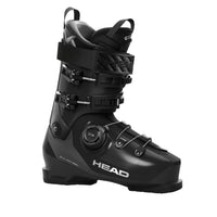 Head Kaliber 100 MV BOA Alpine Ski Boots - Black
