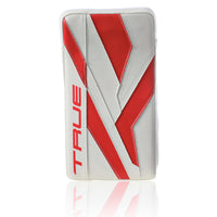 Bloqueur De Gardien De But Catalyst NITRO De True Hockey Pour Senior (2026)