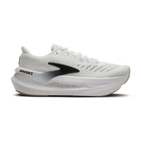 Chaussures De Course Glycerin Max 2 De Brooks Pour Femmes