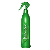 Odor-Aid Multi-Purpose Odor Eliminating Spray - 420 ML