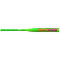 Easton Tantrum 12.75" Loaded USSSA Slo-Pitch Bat (2026)