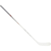 Bâton De Hockey Tacks Recharge Pro White De CCM Pour Intermédiaire (2026)