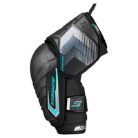 Bauer Supreme Matrix Intermediate Hockey Elbow Pads (2026) - Source Exclusive