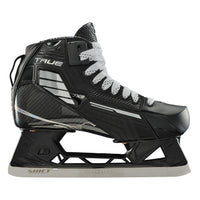 Patins De Gardien De But Catalyst 7X6 De CCM Pour Intermédiaire (2026)