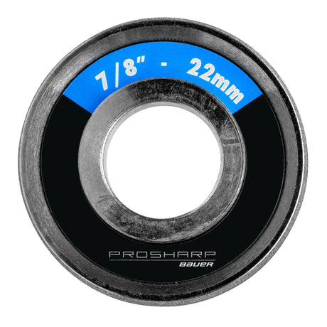 1062244_BTH24_PROSHARP_HOMEMACHINE_22MMWHEEL.png