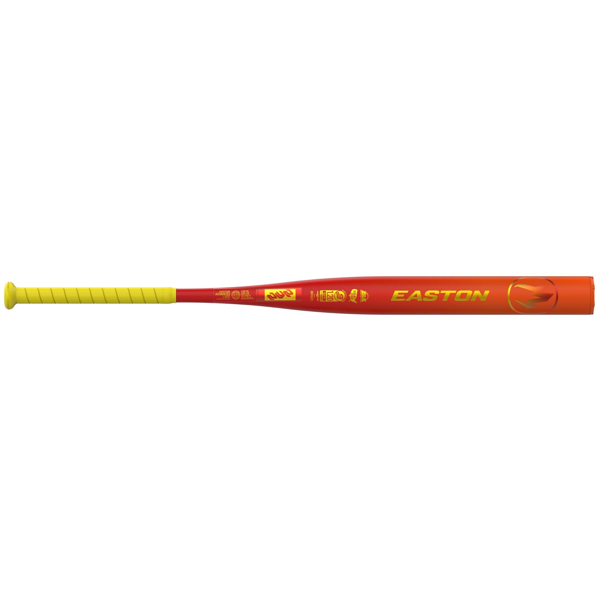 Easton Hype Fire 13