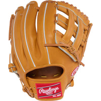 Rawlings Heart of the Hide Father's Day Edition 12" Baseball Glove - Right Hand Throw (2026)