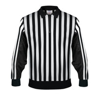 Force Pro Elite Linesman Jersey