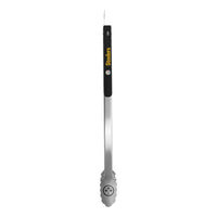 Pince De Cuisine NFL De Inglasco - Pittsburgh Steelers