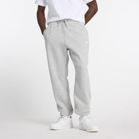 New Balance Sport Essentials Men's Fleece Jogger