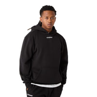 CCM Adult Pullover Hoodie