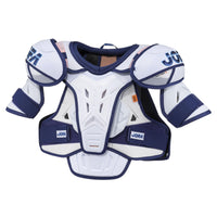 CCM JOFA Senior Hockey Shoulder Pads (2026)