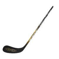Bâton De Hockey Response Rubber De TPS Hockey Pour Senior - 2025