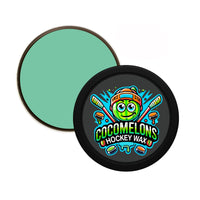Cocomelons Hyper Grip Premium Hockey Stick Wax - Salty Watermelon