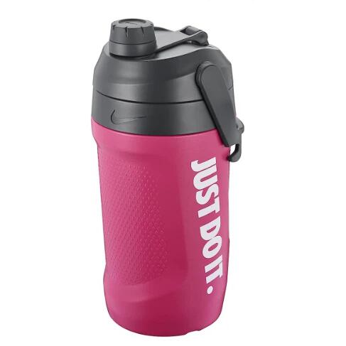 nike fuel water jug