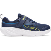 Under Armour Surge 5 Boys' Pre-School Running Shoes