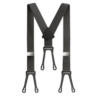 Blue Sports Junior Hockey Suspenders